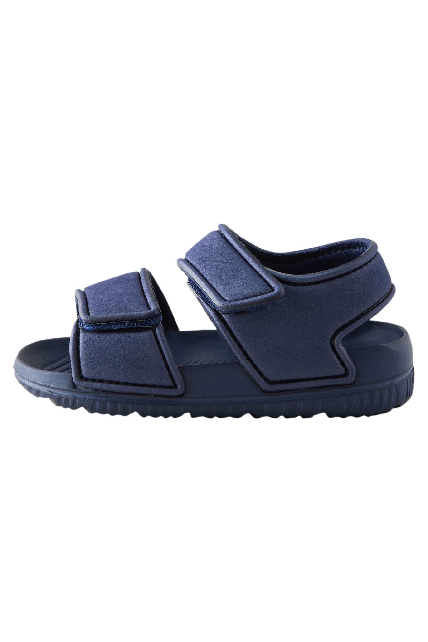 Next Sandalen mit Klettverschluss Sandale