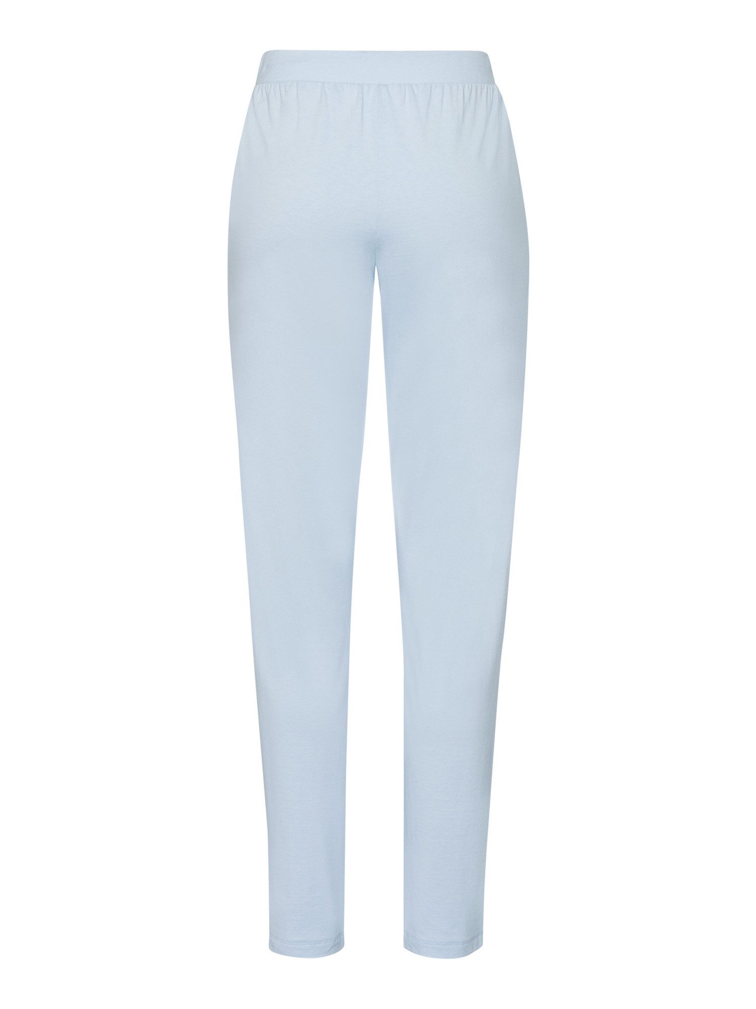 Hanro Pyjamahose Sleep & Lounge lang günstig online kaufen