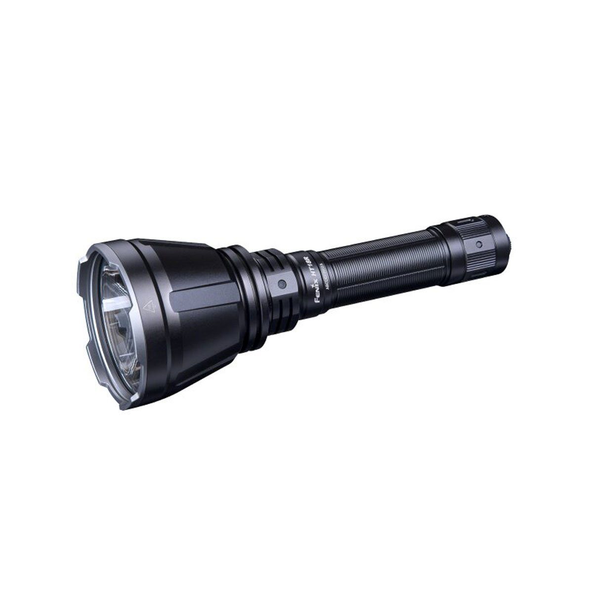 Fenix LED Taschenlampe Taschenlampe HT18R LED Lumen 2800