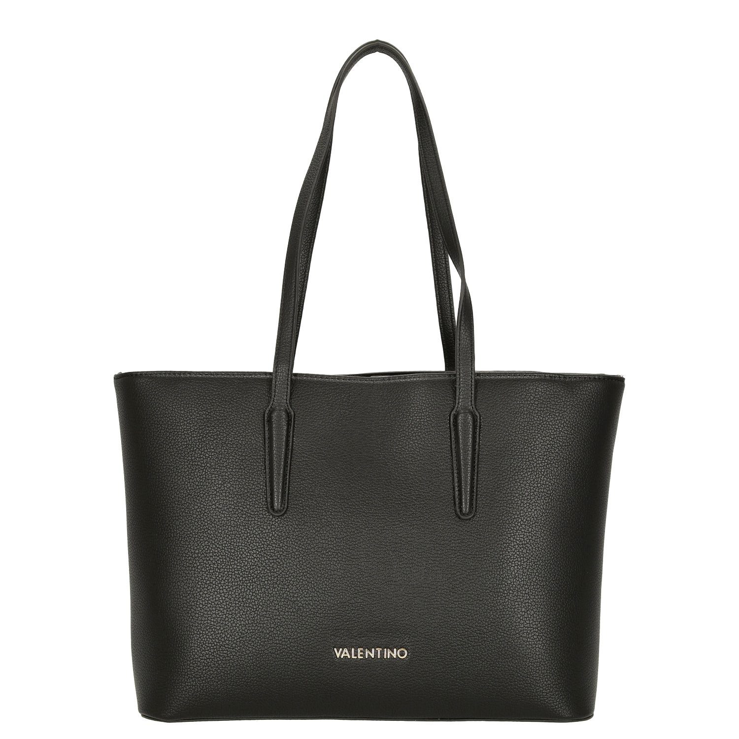 VALENTINO BAGS Umhängetasche Special Martu - günstig online kaufen