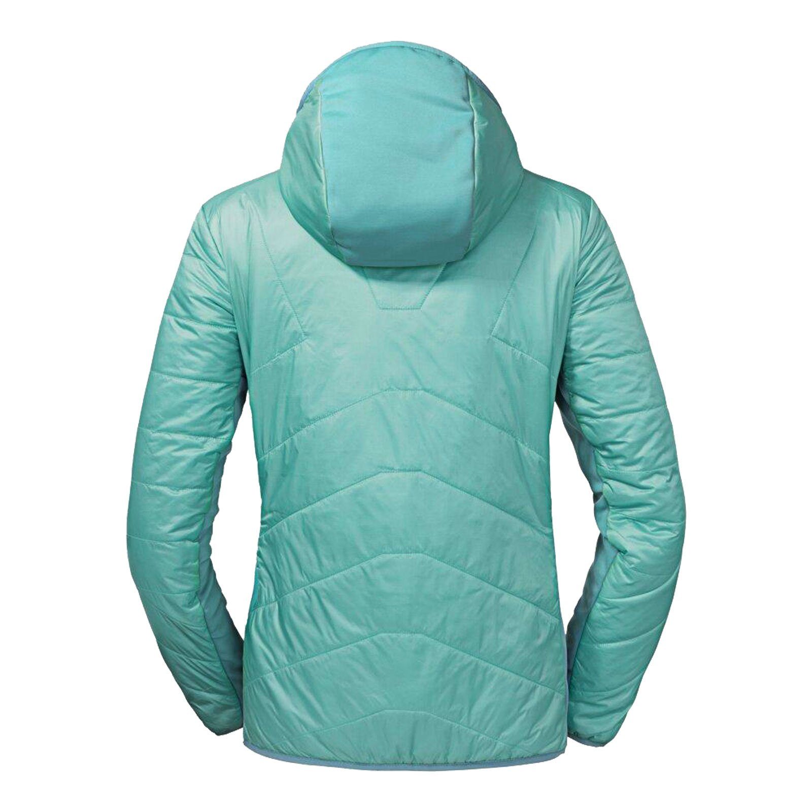 Schöffel Outdoorjacke Hybrid Jacket Stams mit günstig online kaufen