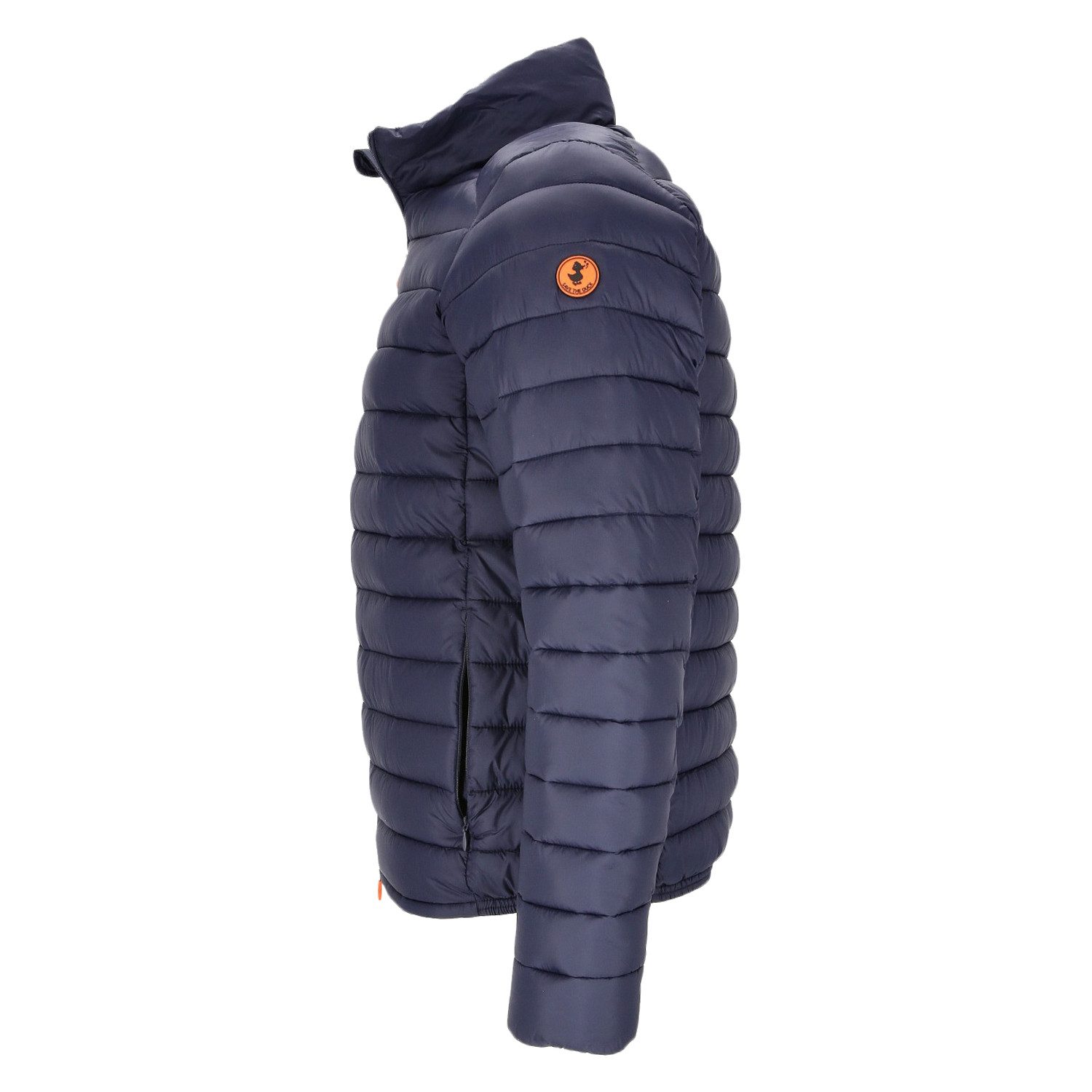 SAVE THE DUCK Blouson