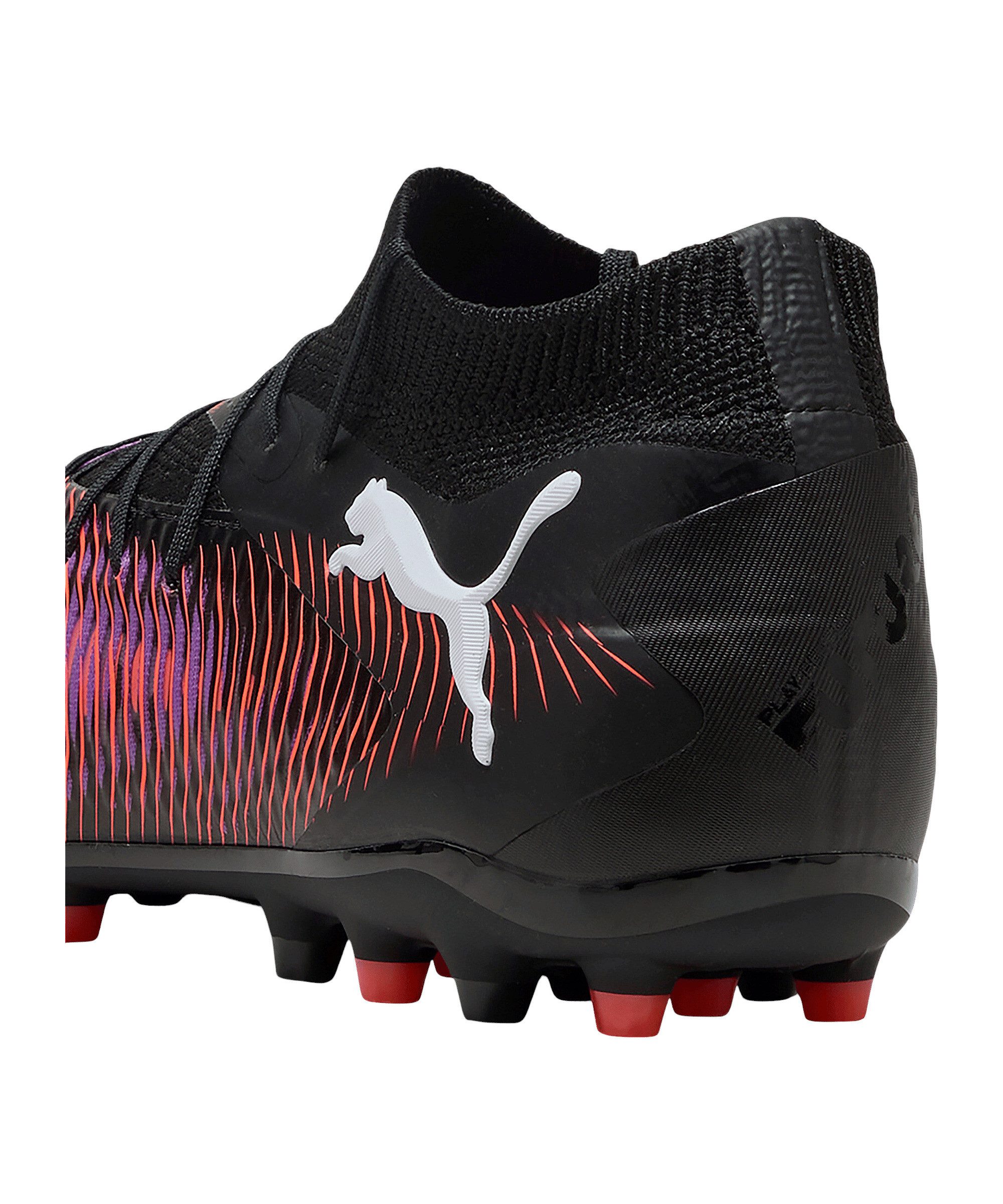 PUMA PUMA FUTURE 8 Pro MG Unlimited Unisex Fußballschuh