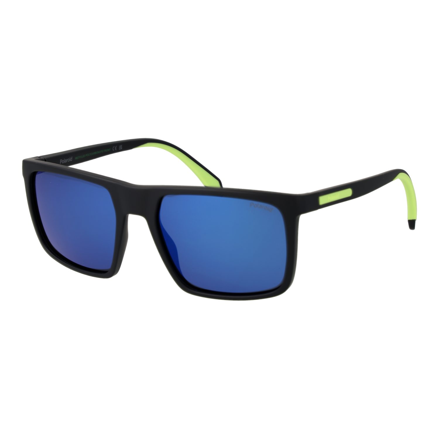 Polaroid Sonnenbrille PLD 2176/S/X 560035X