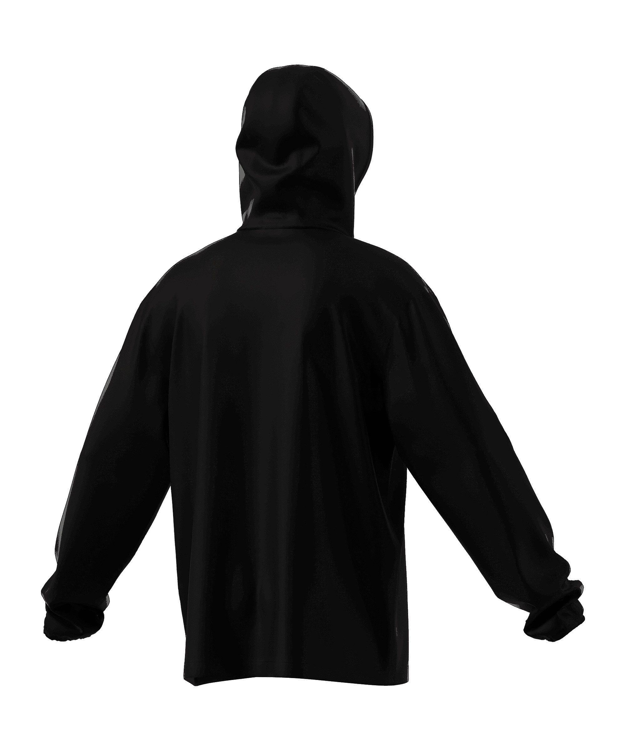 adidas Performance Regenjacke adidas Performance Entrada 26 Regenjacke Dunk günstig online kaufen