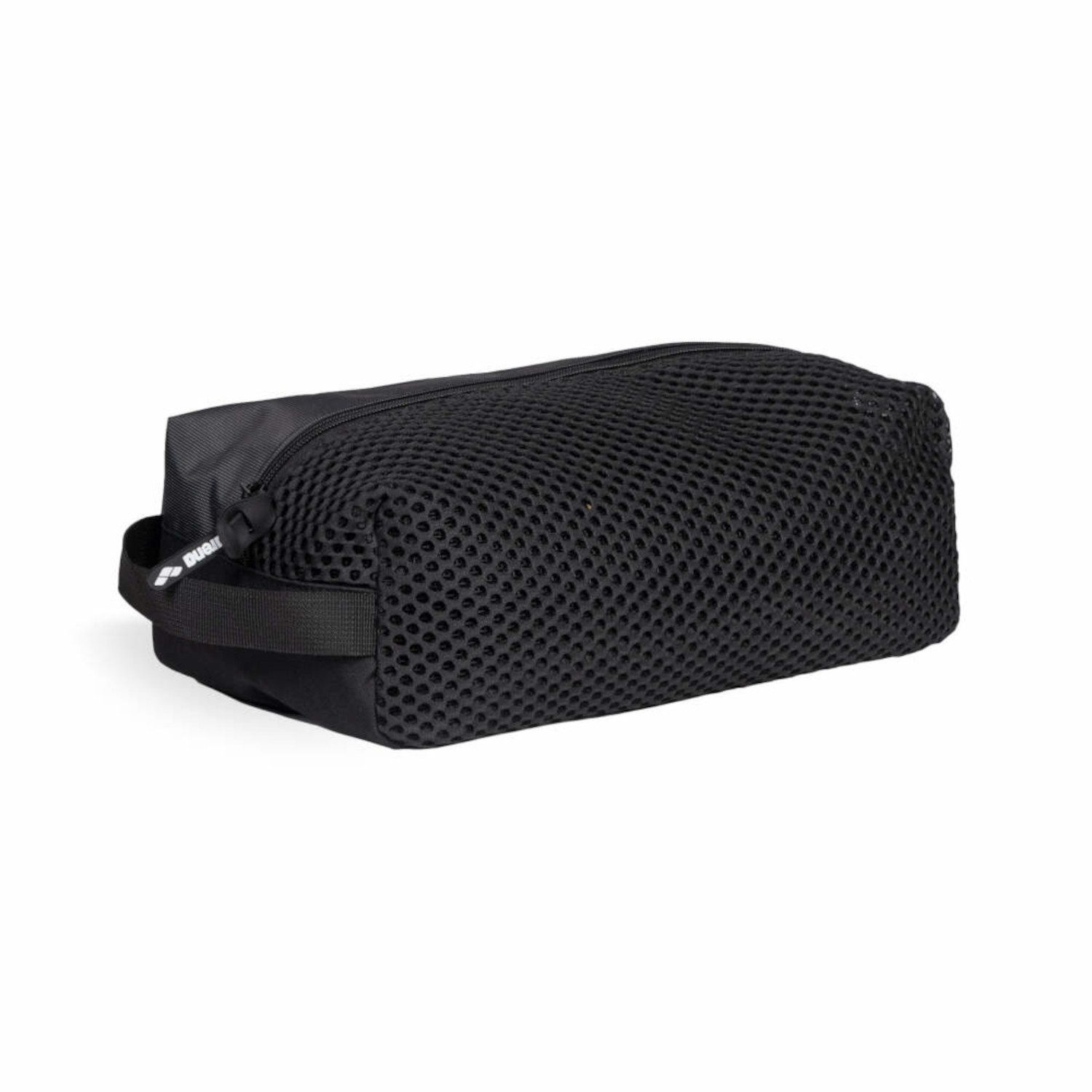 Arena Сумки для туалетных принадлежностей Arena Сумки для туалетных принадлежностей ONE GO POCKET BAG 010242