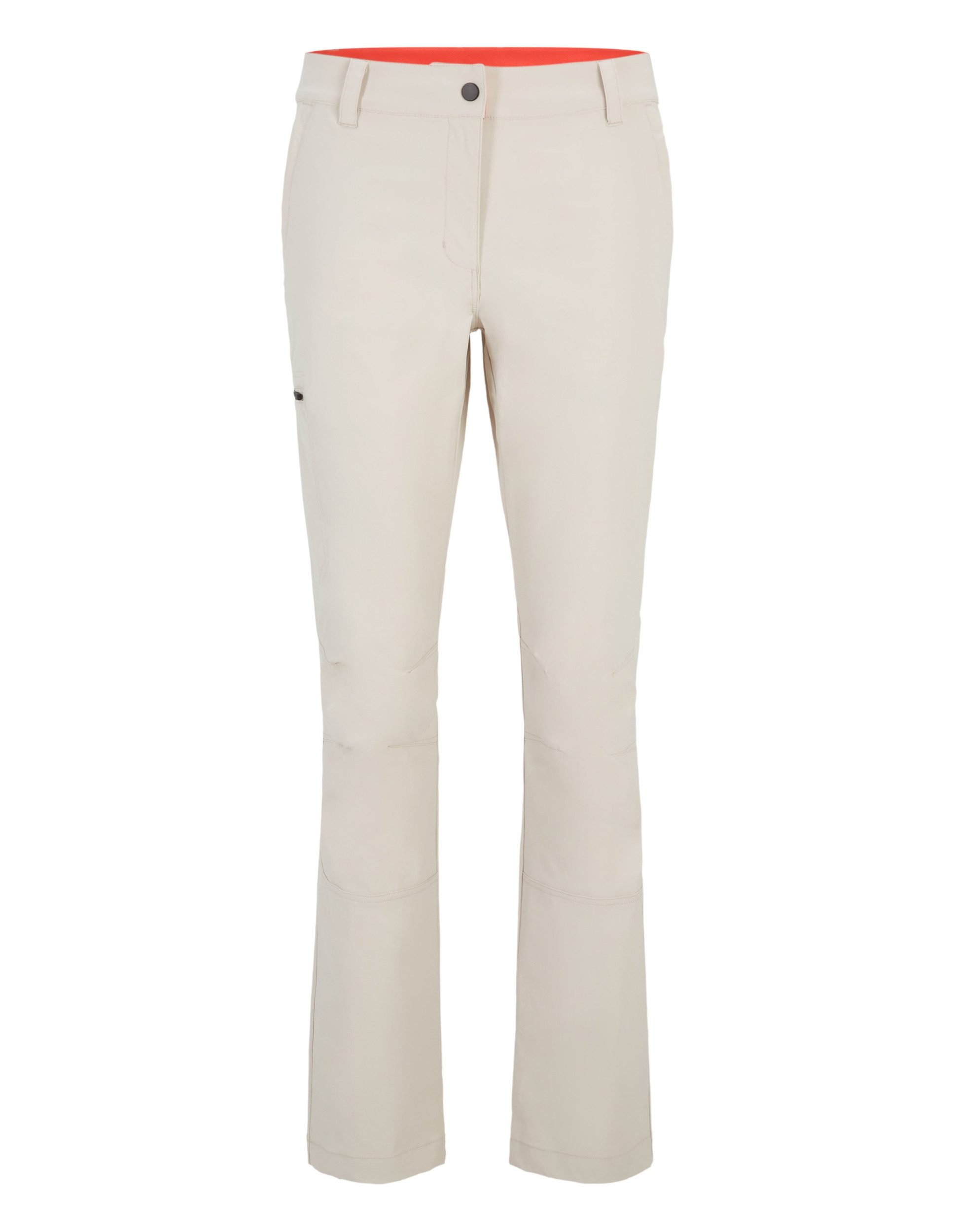 HOT Sportswear Outdoorhose Cheyenne_L_Pants SESAME