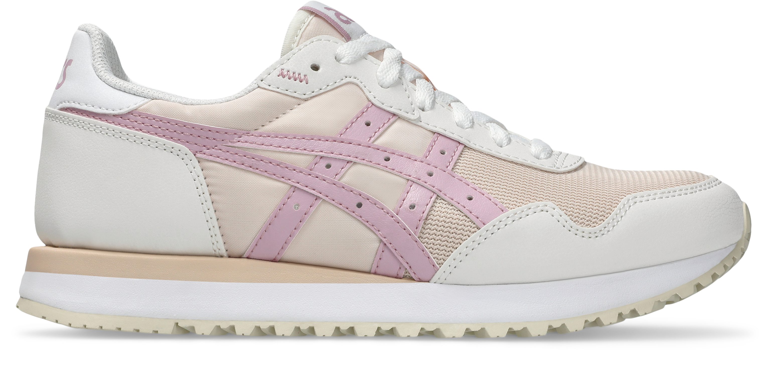 Asics TIGER RUNNER II Sneaker günstig online kaufen