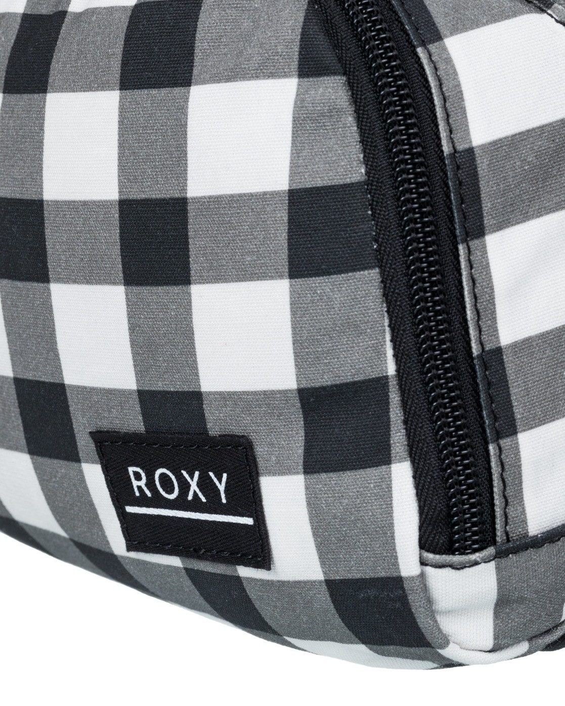 Roxy Tagesrucksack Always Core Canvas