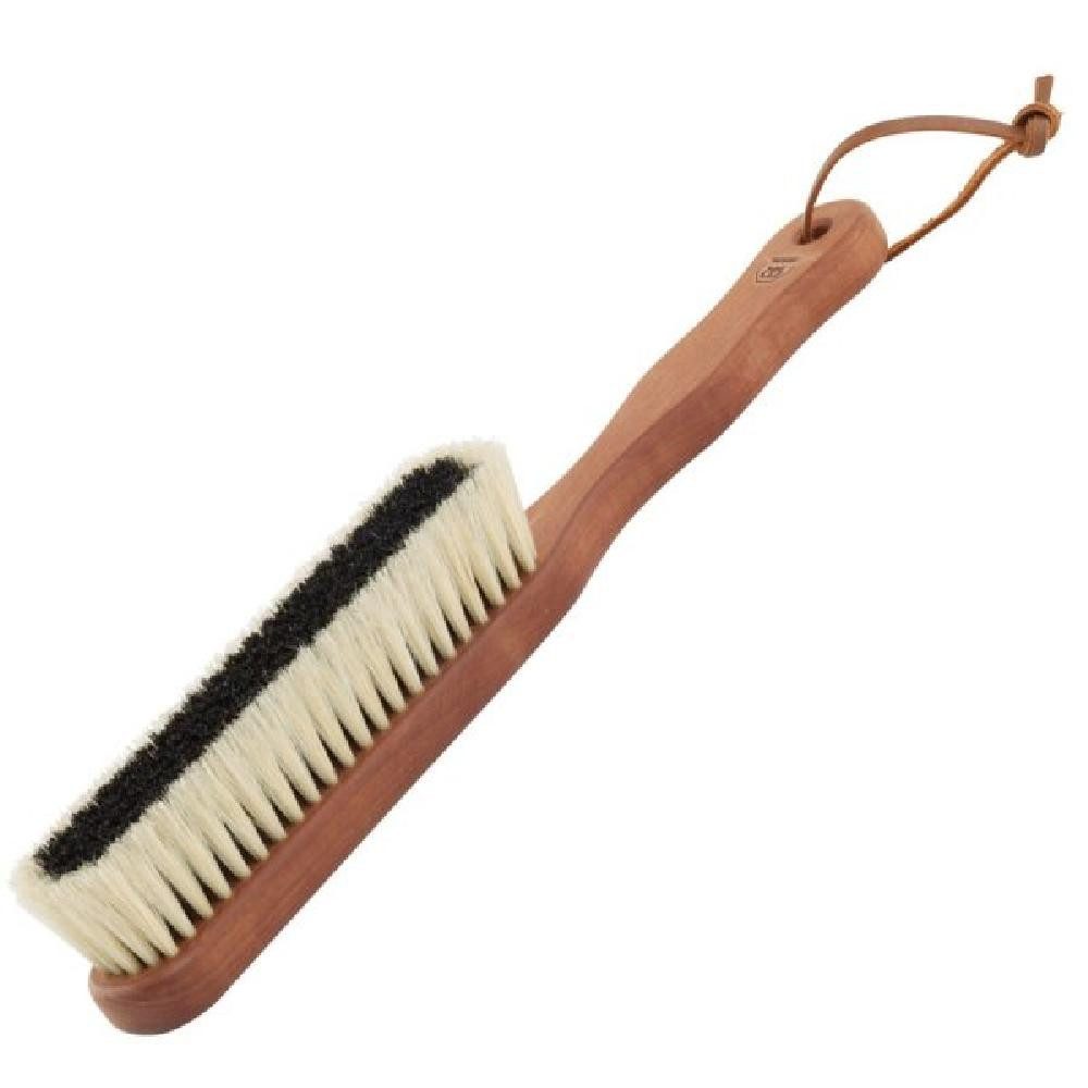 Bürstenhaus Redecker Kleinfeger Чиститьhaus Kaschmir Bürste