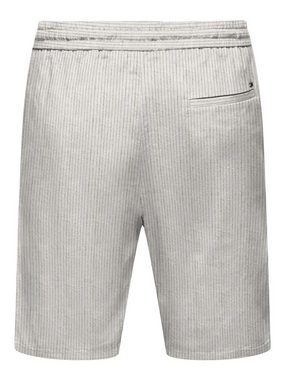 ONLY & SONS Shorts Linus (1-tlg)