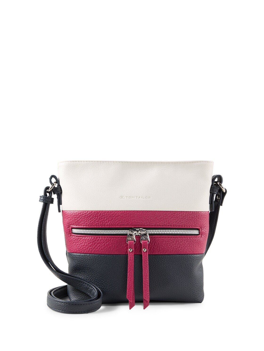 Umhängetasche Bags