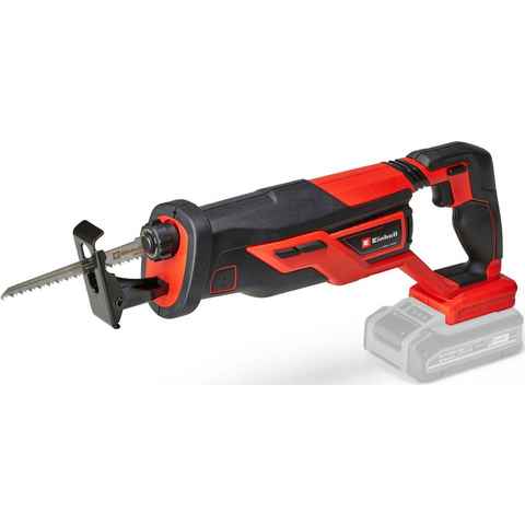 Einhell Säbelsäge TE-AP 18/26 Li - Solo, Power X-Change, ohne Akku und Ladegerät