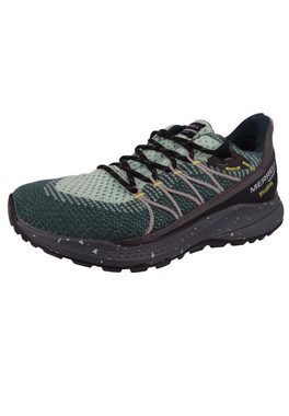 Merrell J036912 Bravada 2 WP Jade Mokassin