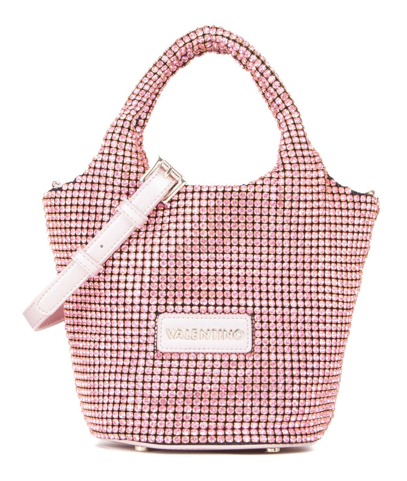 VALENTINO BAGS Handtasche Shopping Bag günstig online kaufen