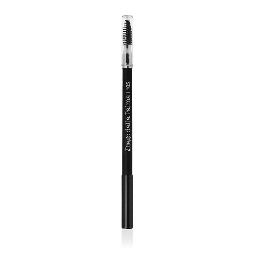 Diego Dalla Palma Augenbrauen-Stift The Brow Studio