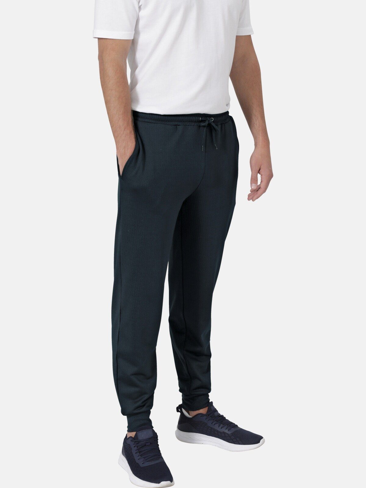 Jogginganzug FLOREZONTI