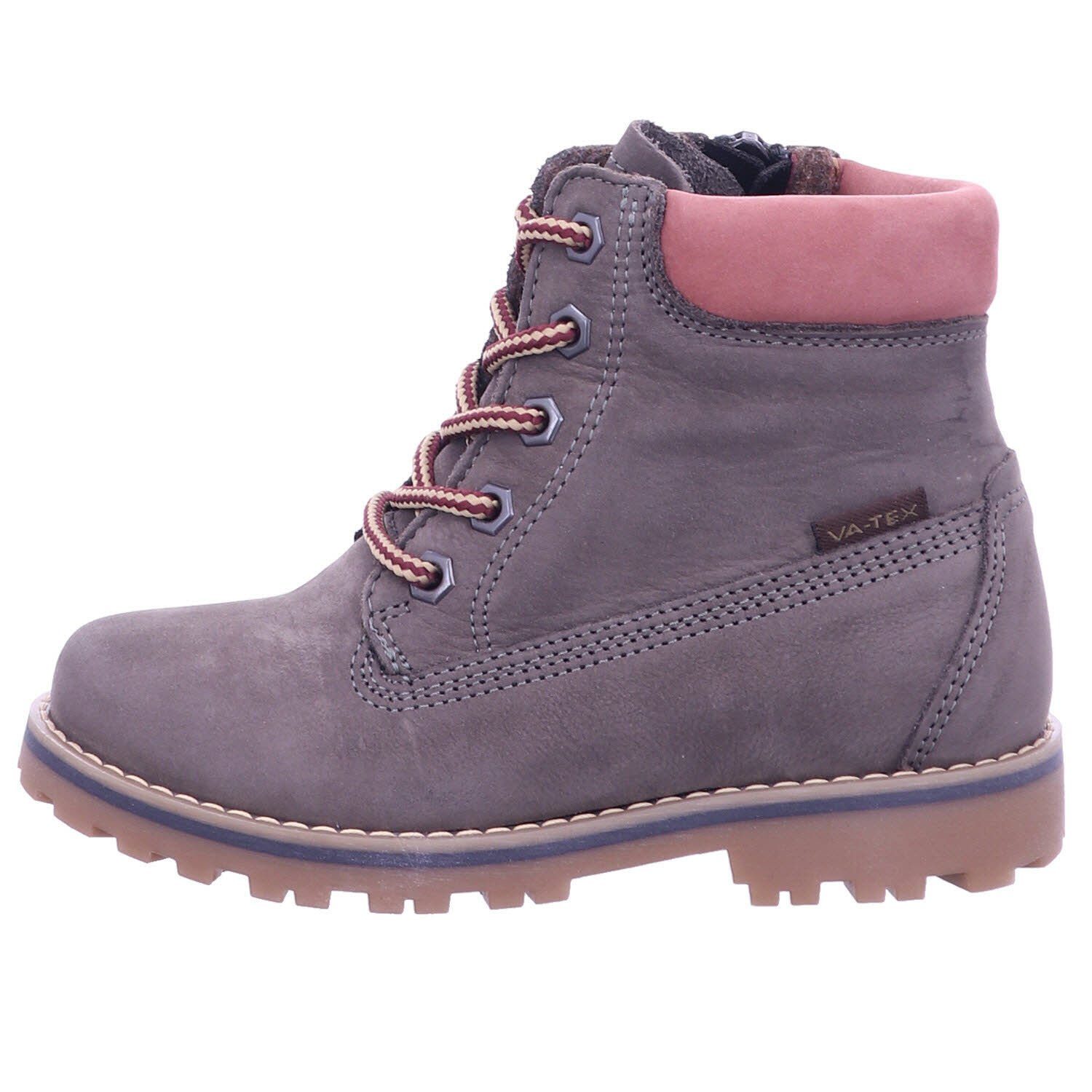 Vado Vado MILAN Winterstiefel Winterstiefel (2-tlg)