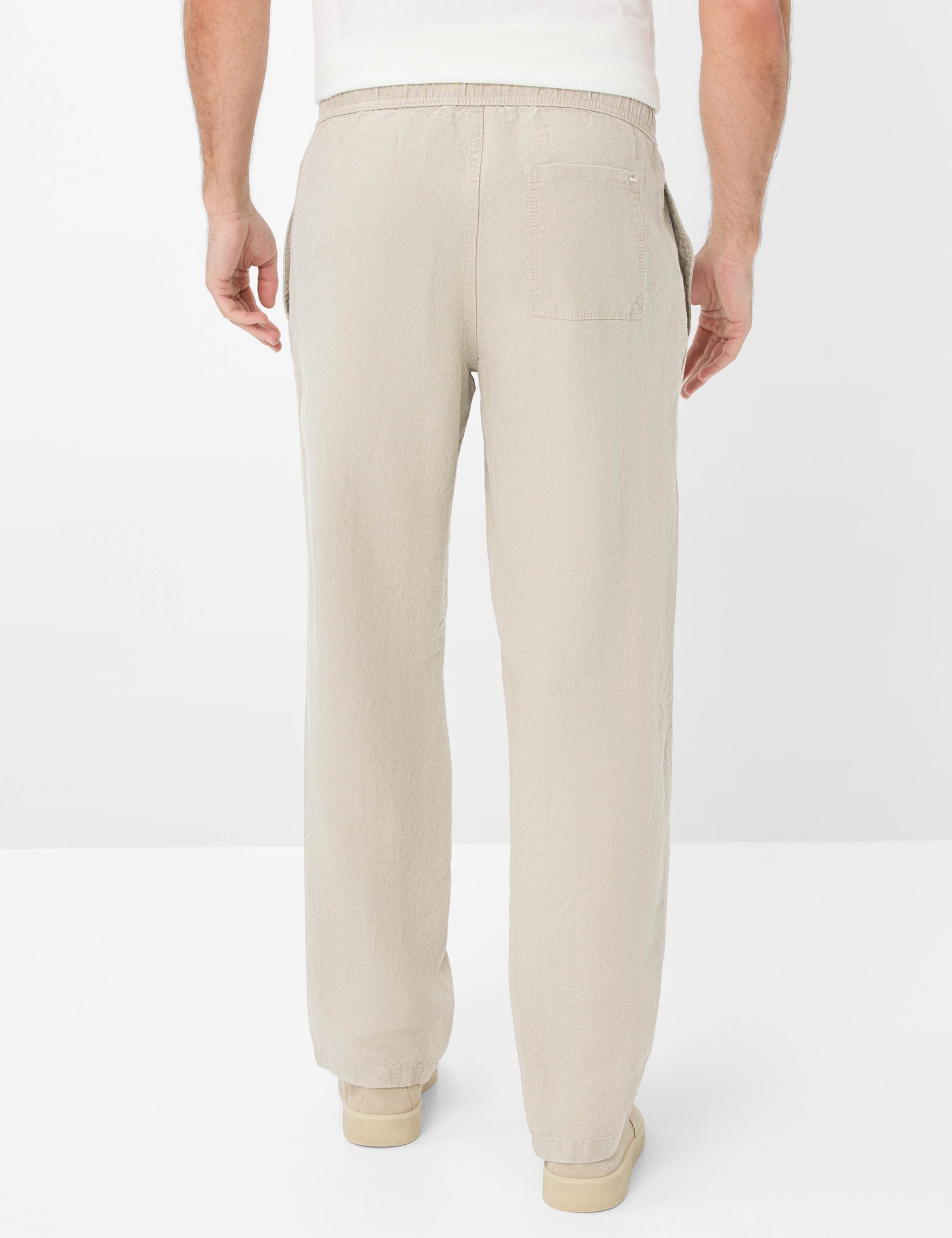 Brax Chinohose "Style ELIAS" günstig online kaufen