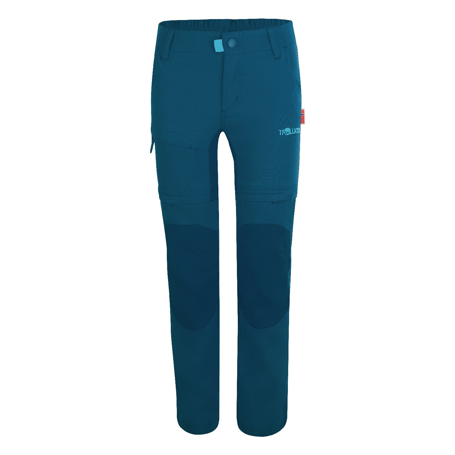 Trekkinghose Arendal XT