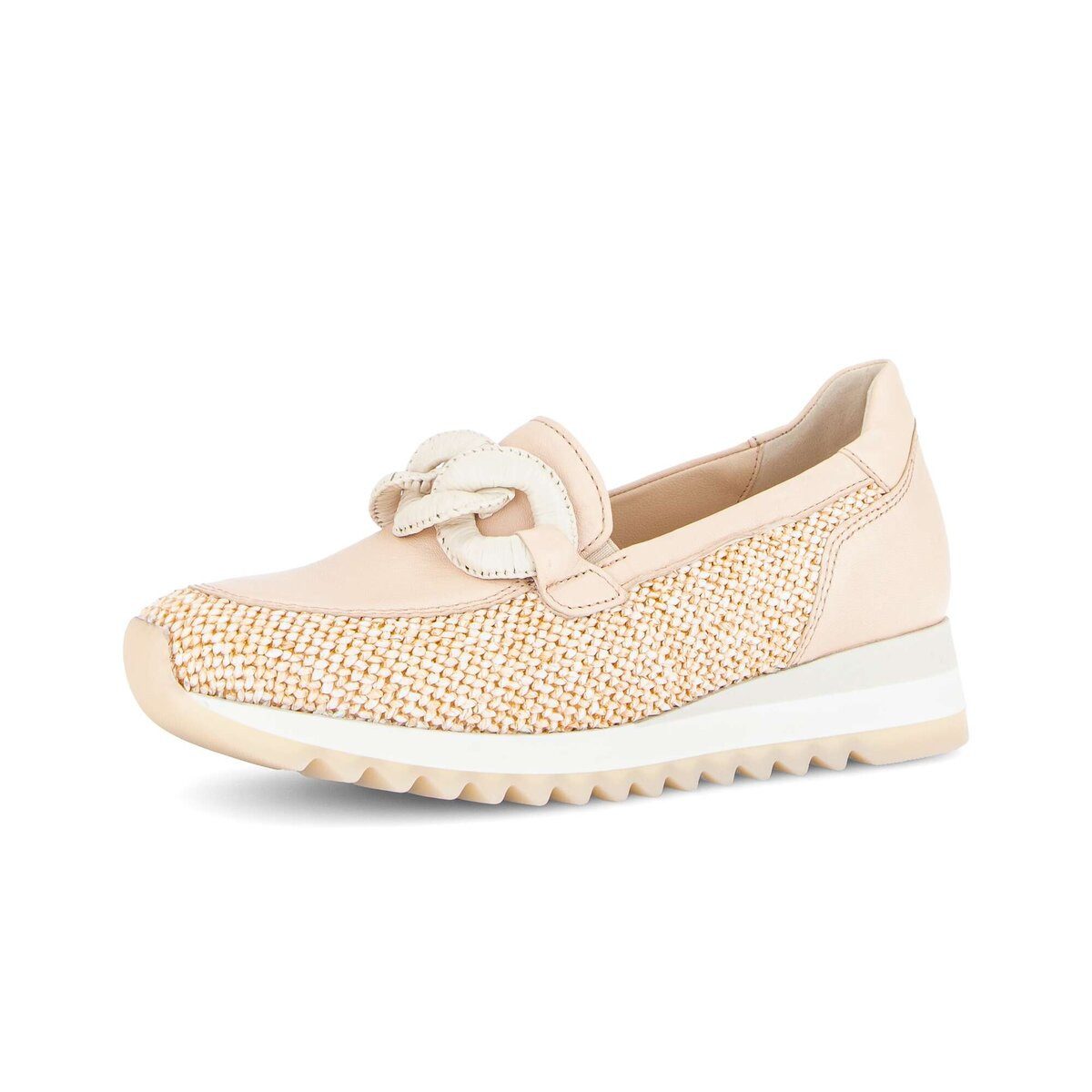 Gabor Slipper Slipper günstig online kaufen