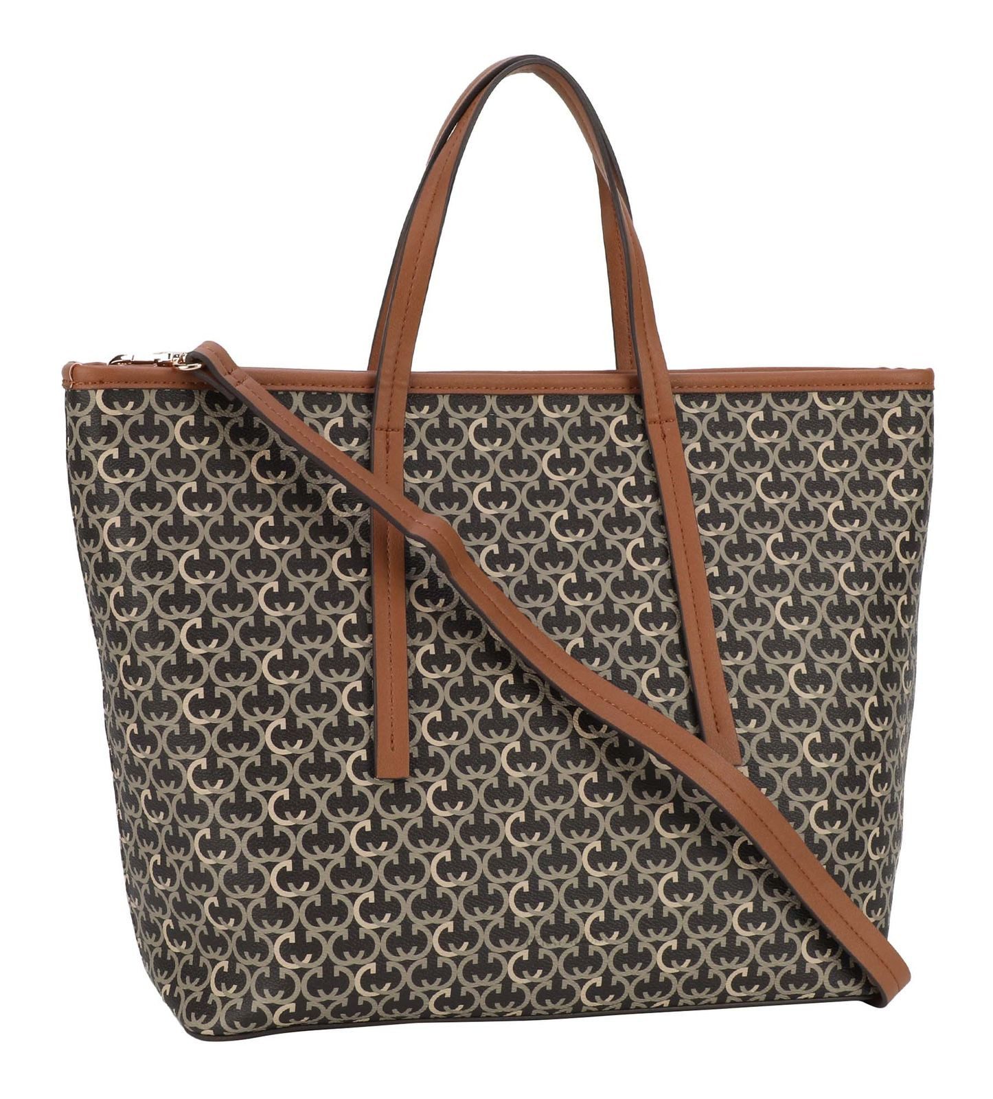 GERRY WEBER Shopper Handbag