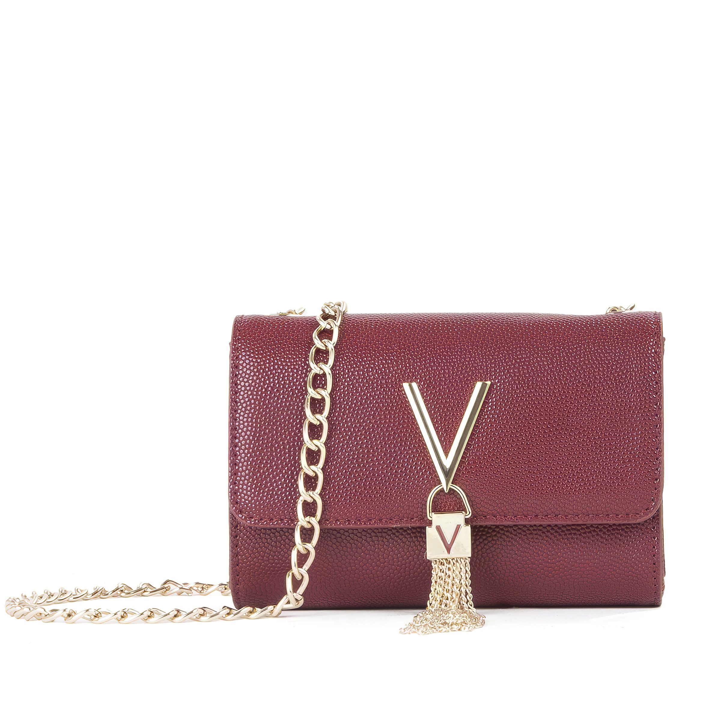 VALENTINO BAGS Umhängetasche Divina - Umhängetasche günstig online kaufen