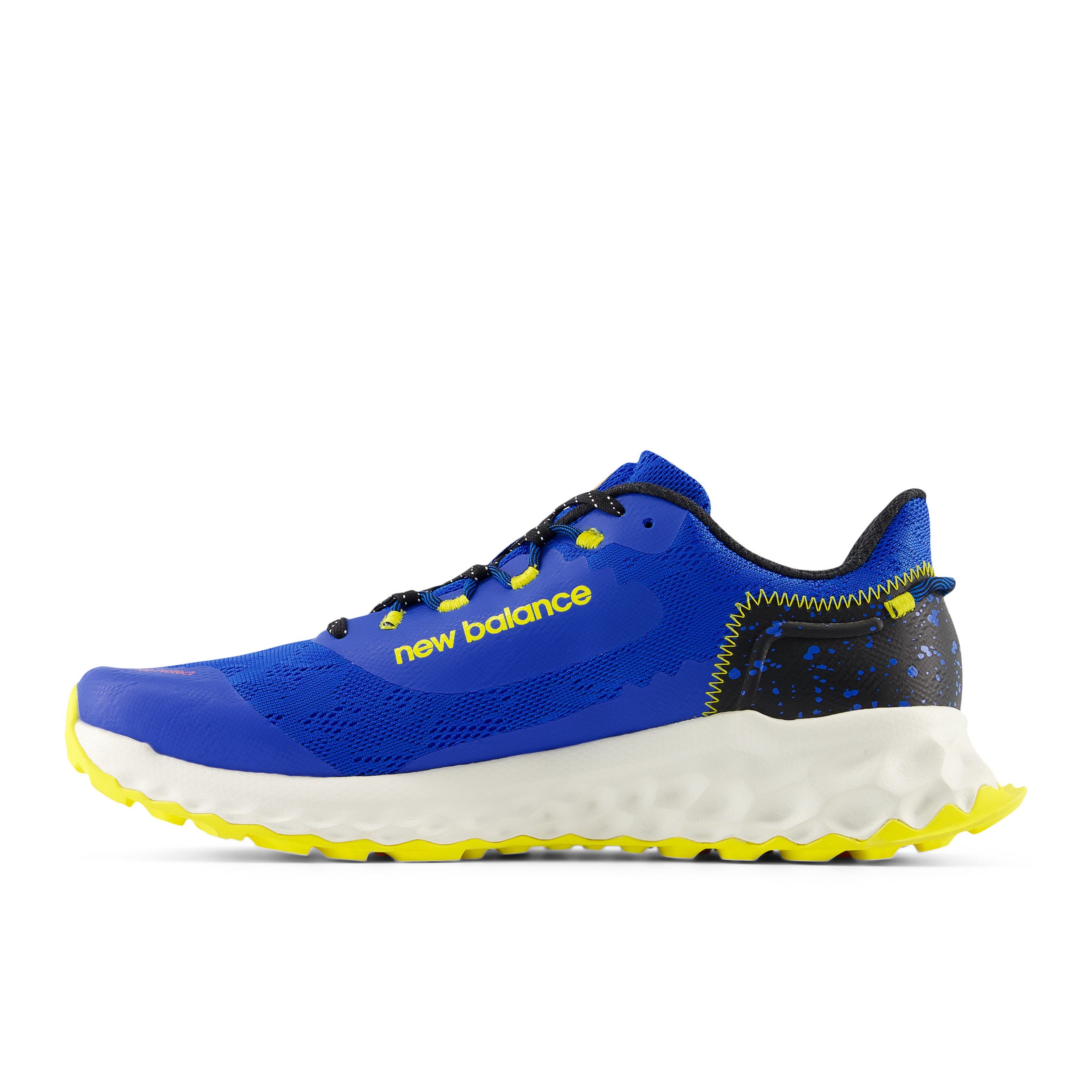 New Balance Garoe Laufschuh günstig online kaufen