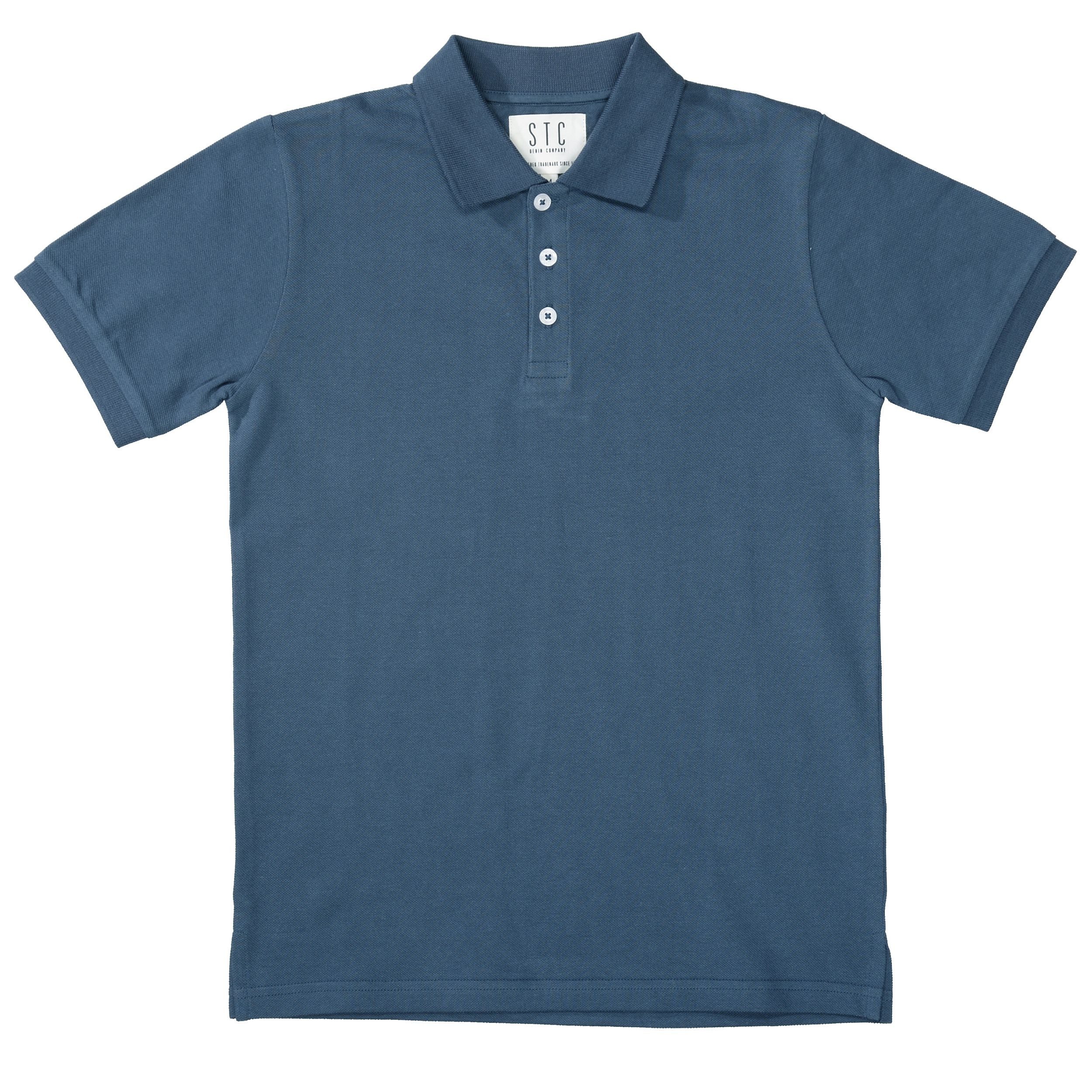 Poloshirt