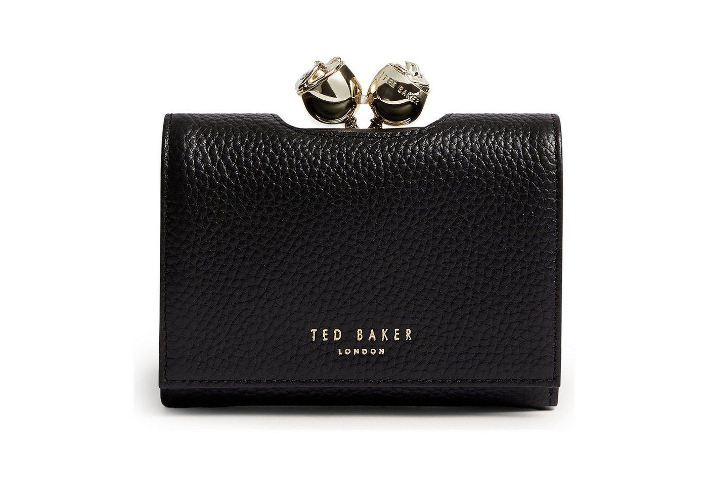 Ted Baker Geldbörse Roosa, Leder