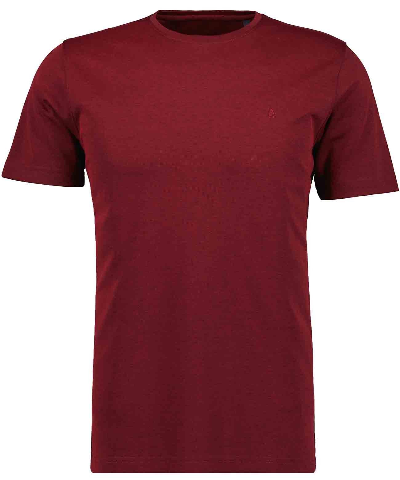 RAGMAN T-Shirt günstig online kaufen