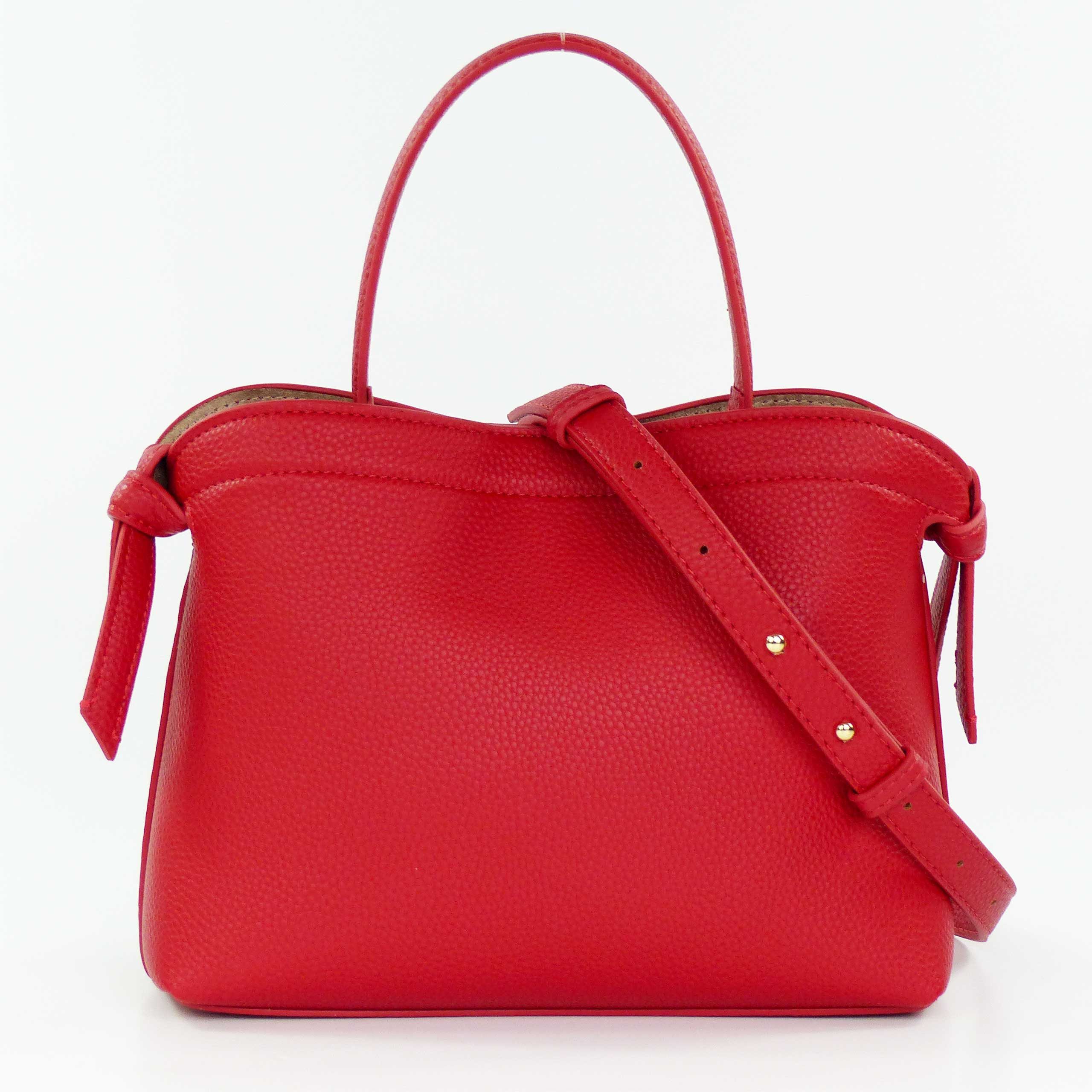 VALENTINO BAGS Handtasche Femke VBS9AF05