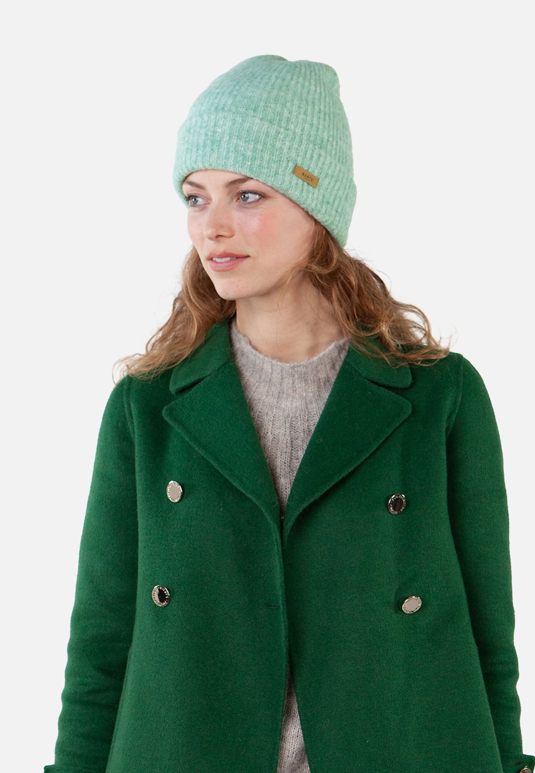 Barts Beanie WITZIA Beanie günstig online kaufen