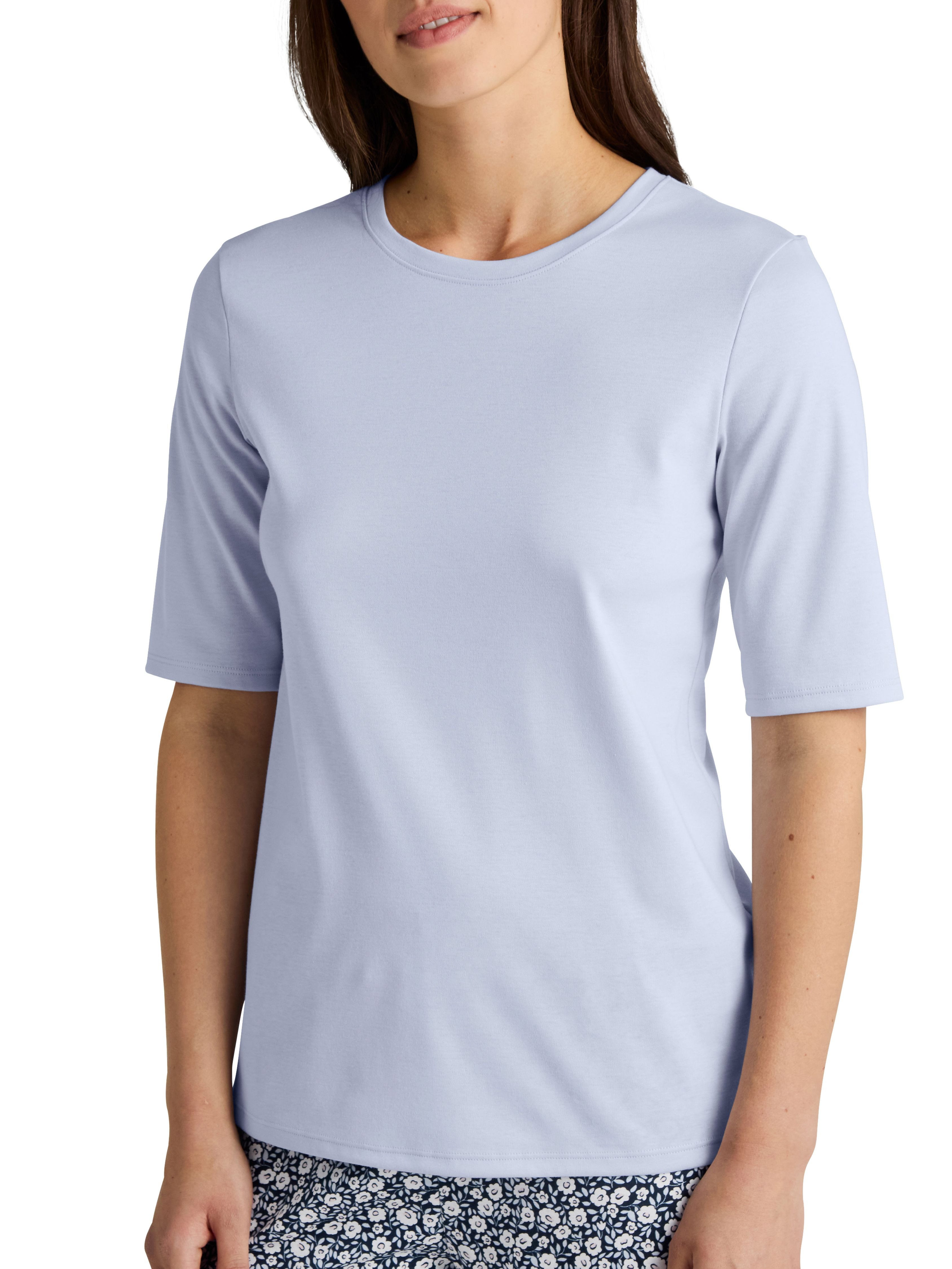 CALIDA Kurzarmshirt günstig online kaufen