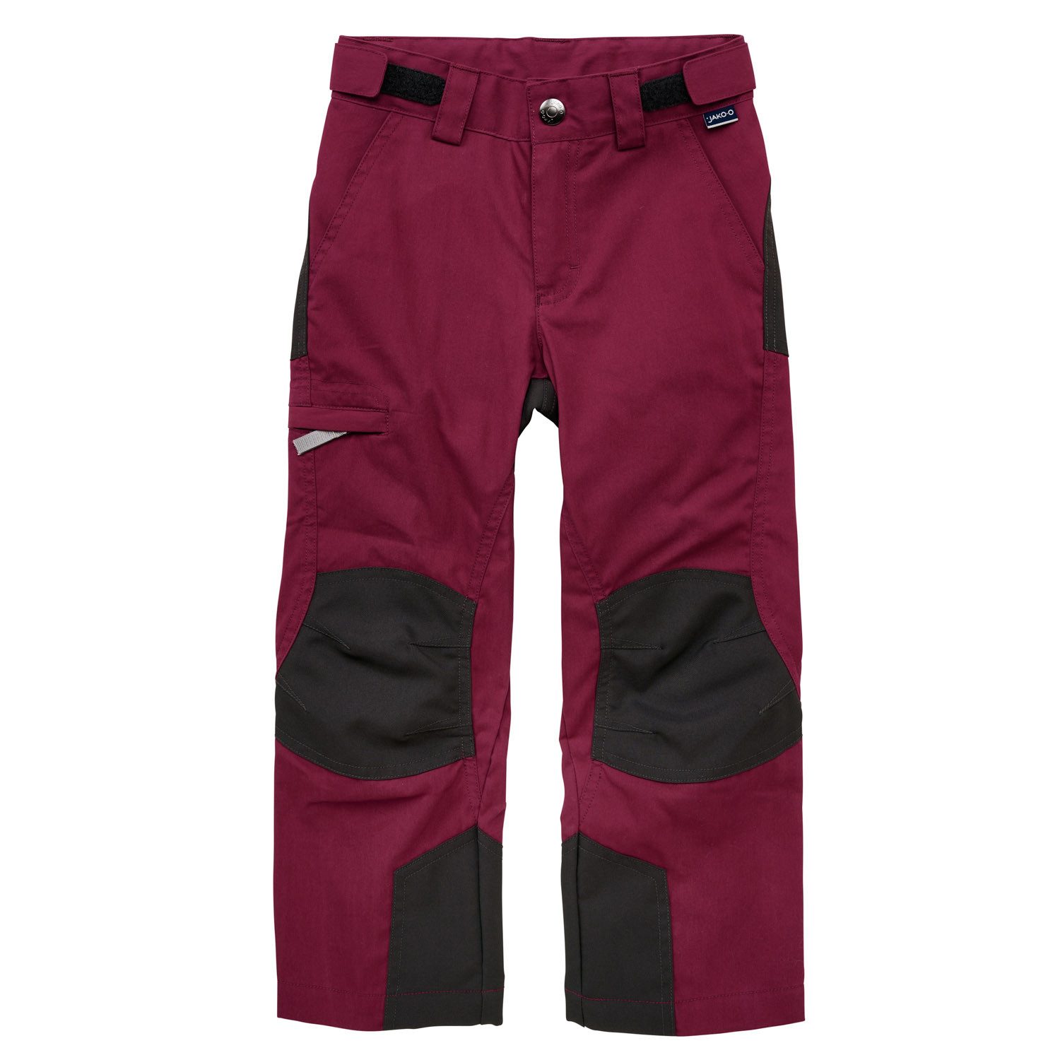 Outdoorhose JAKO-O Kinder Outdoorhose