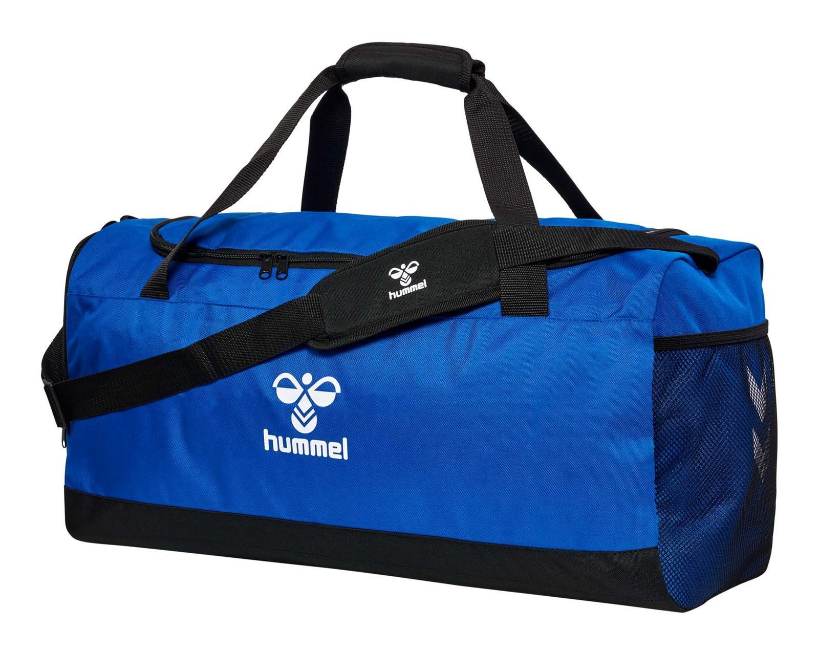hummel Sporttasche Sports Bag günstig online kaufen