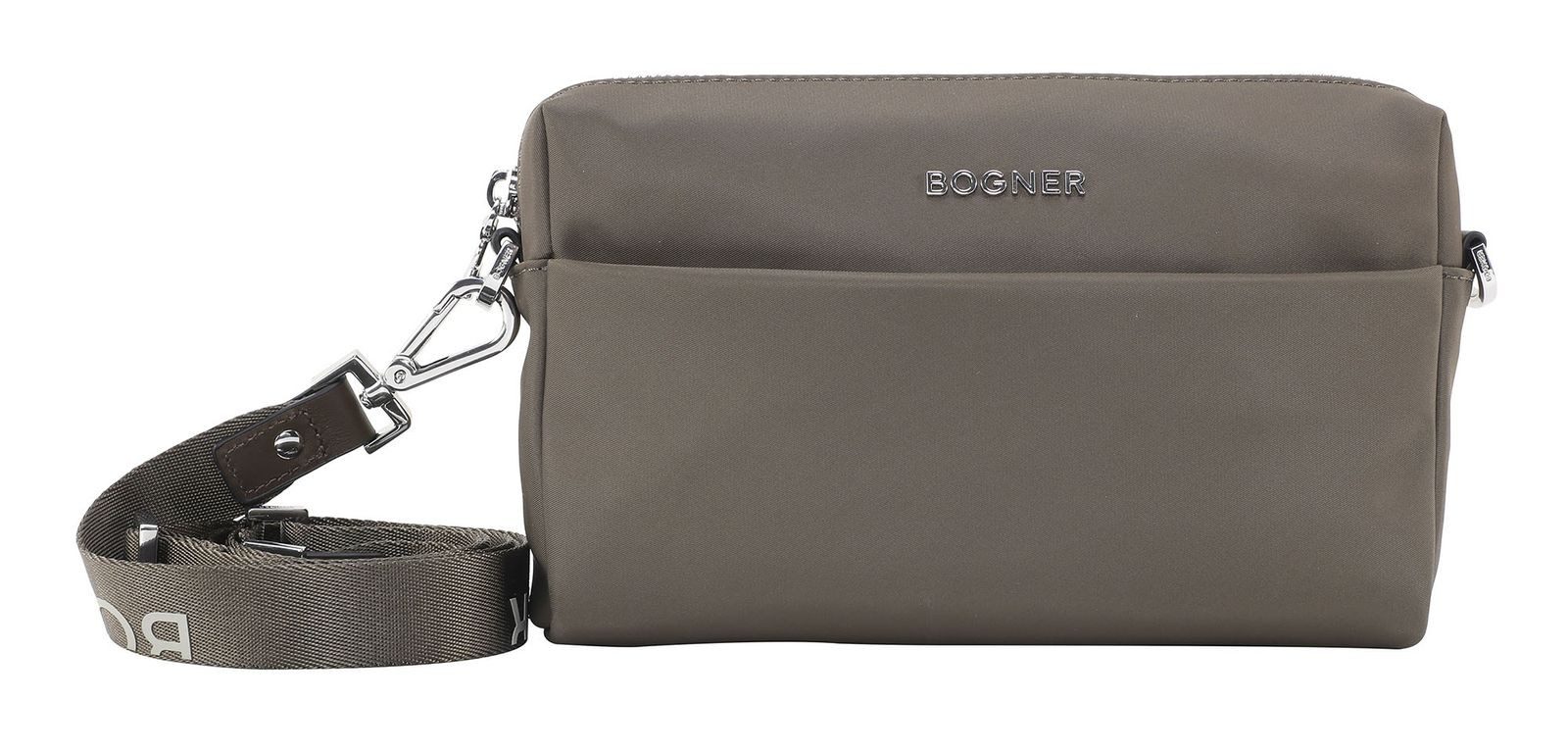 Umhängetasche Sita Shoulderbag