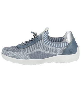 Remonte Sneaker Lederimitat/Textil Sneaker