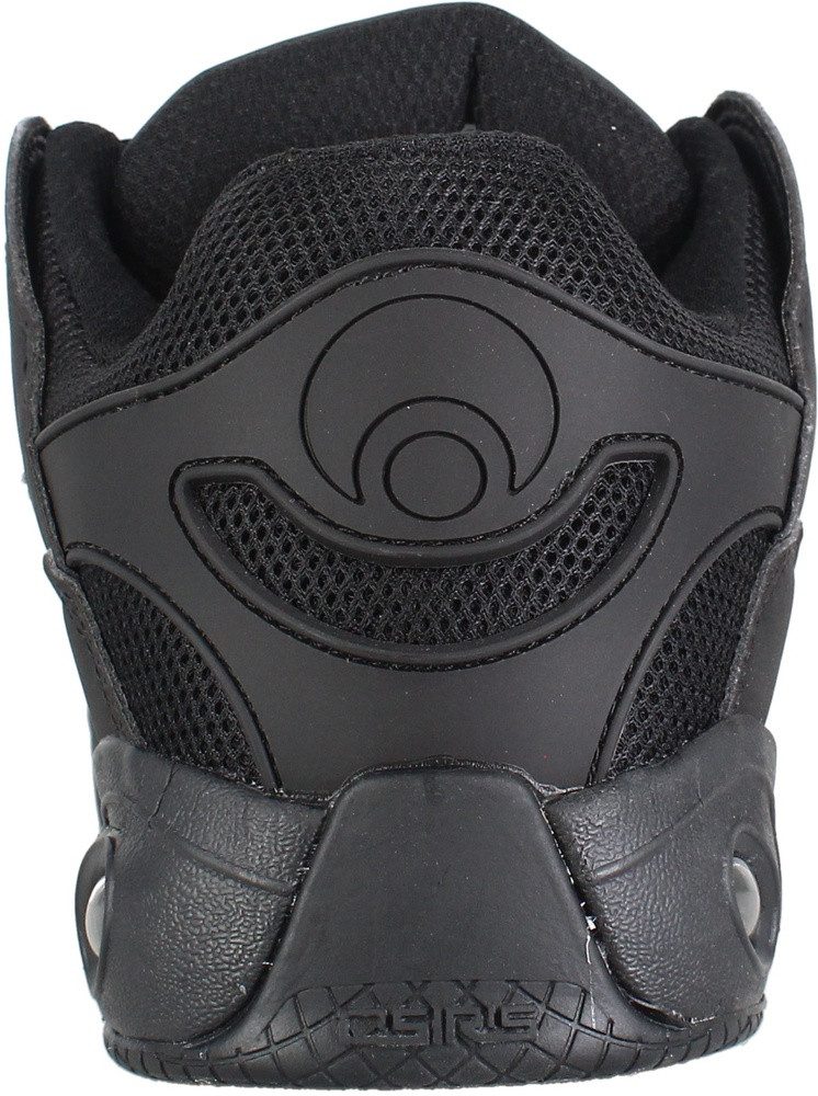 Osiris Skate Schuhe/Sneaker D3 OG Sneaker