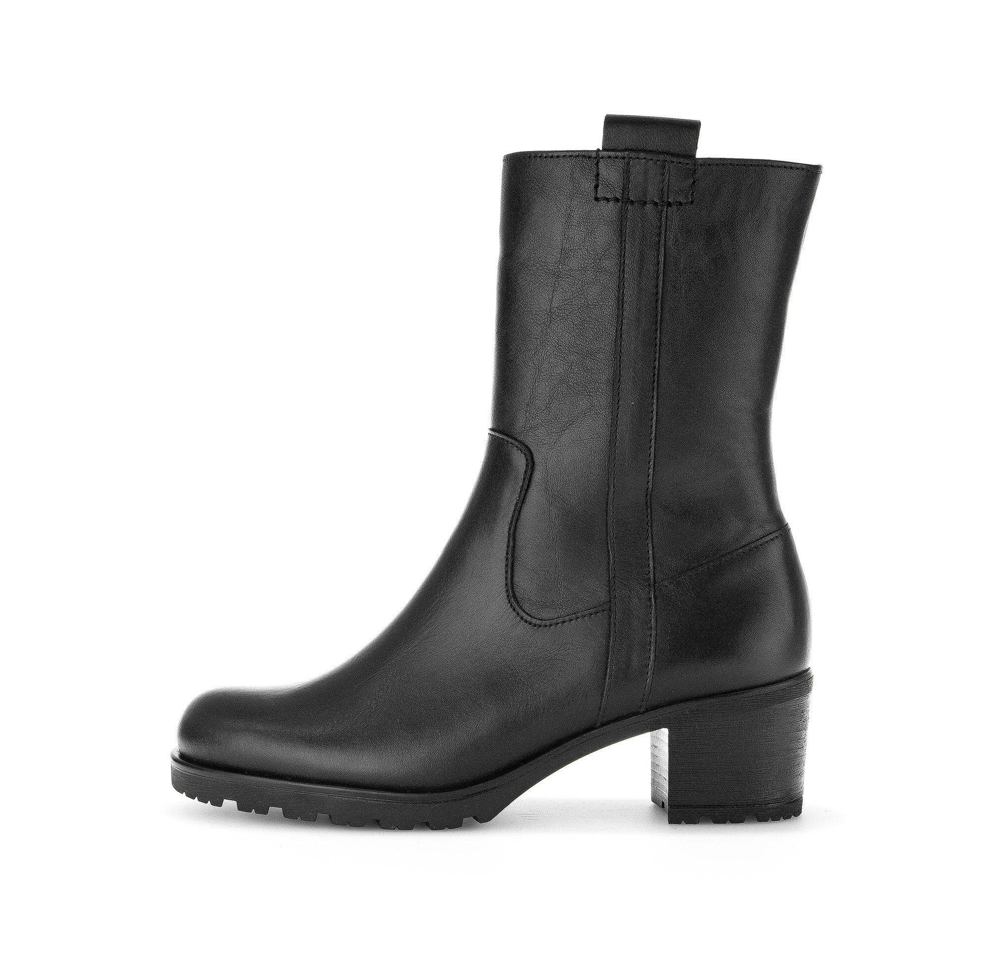 Gabor Stiefelette günstig online kaufen