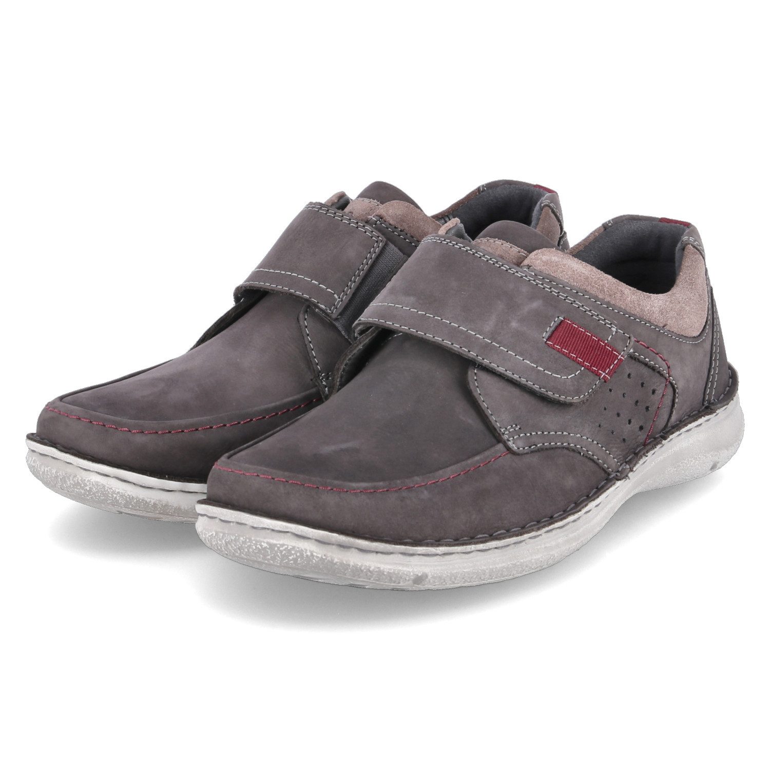 Slipper ANVERS 93 Slipper