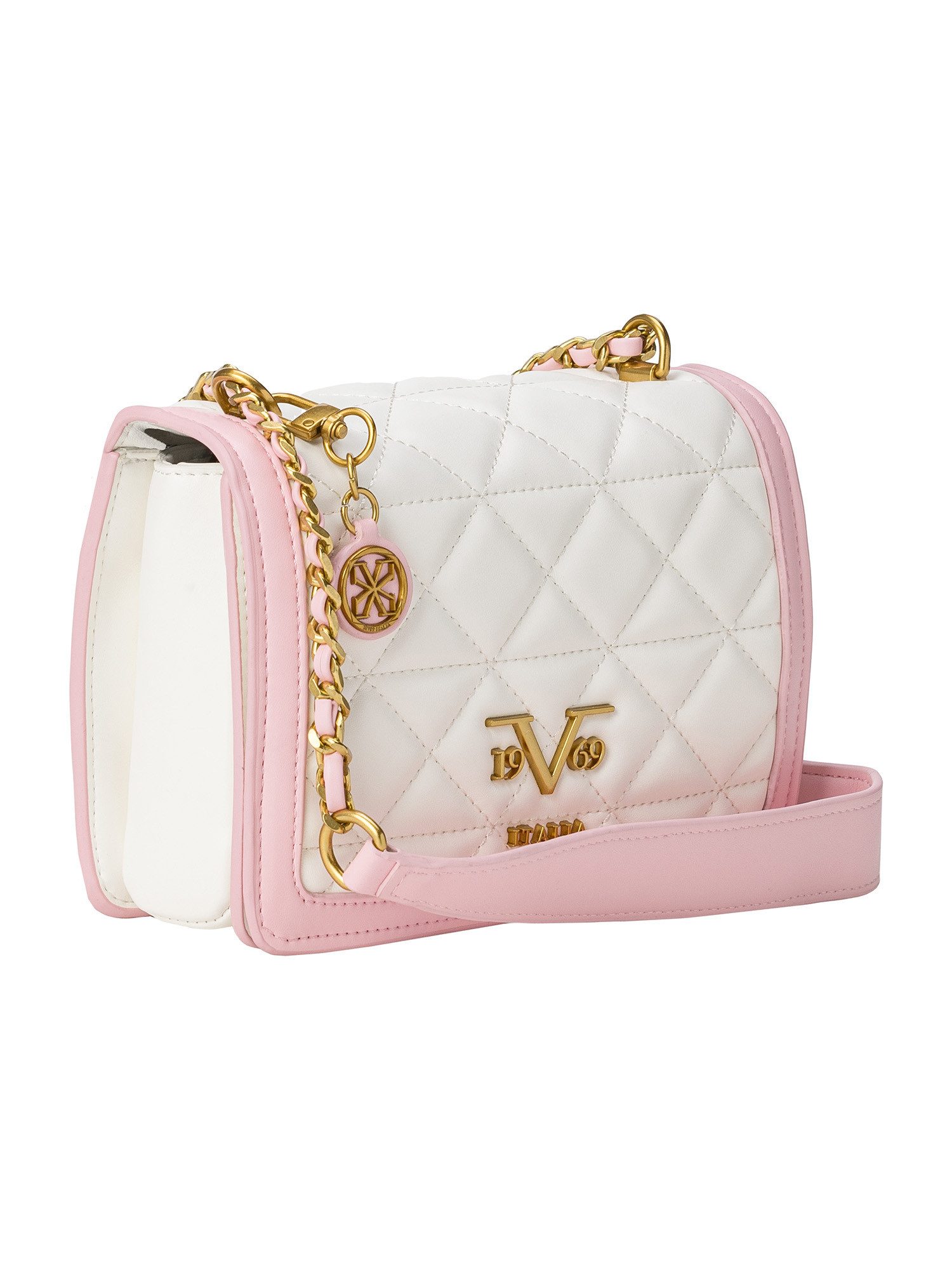 19V69 ITALIA Handtasche GABY günstig online kaufen