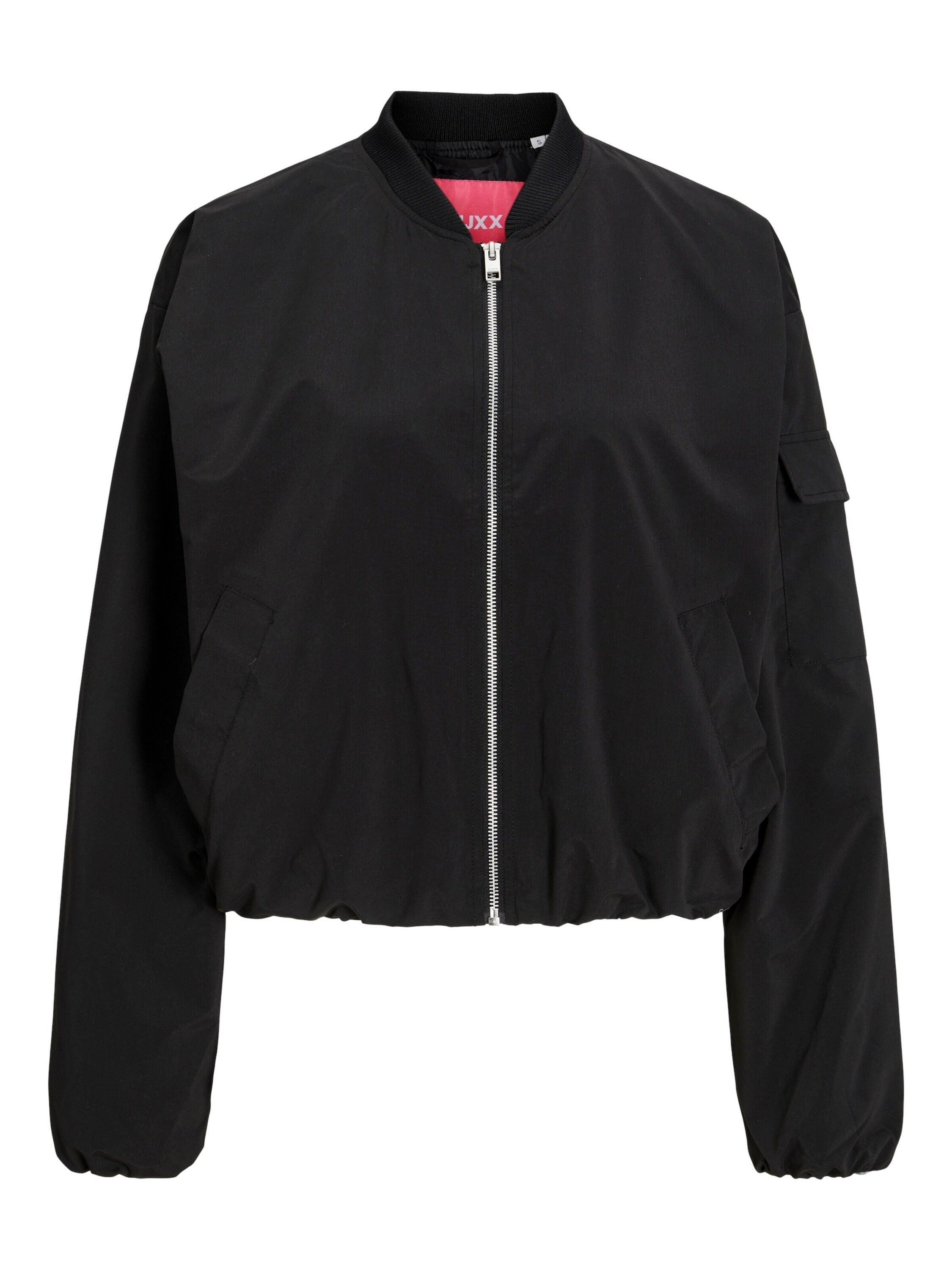 JJXX Bomberjacke Leila (1-St) günstig online kaufen