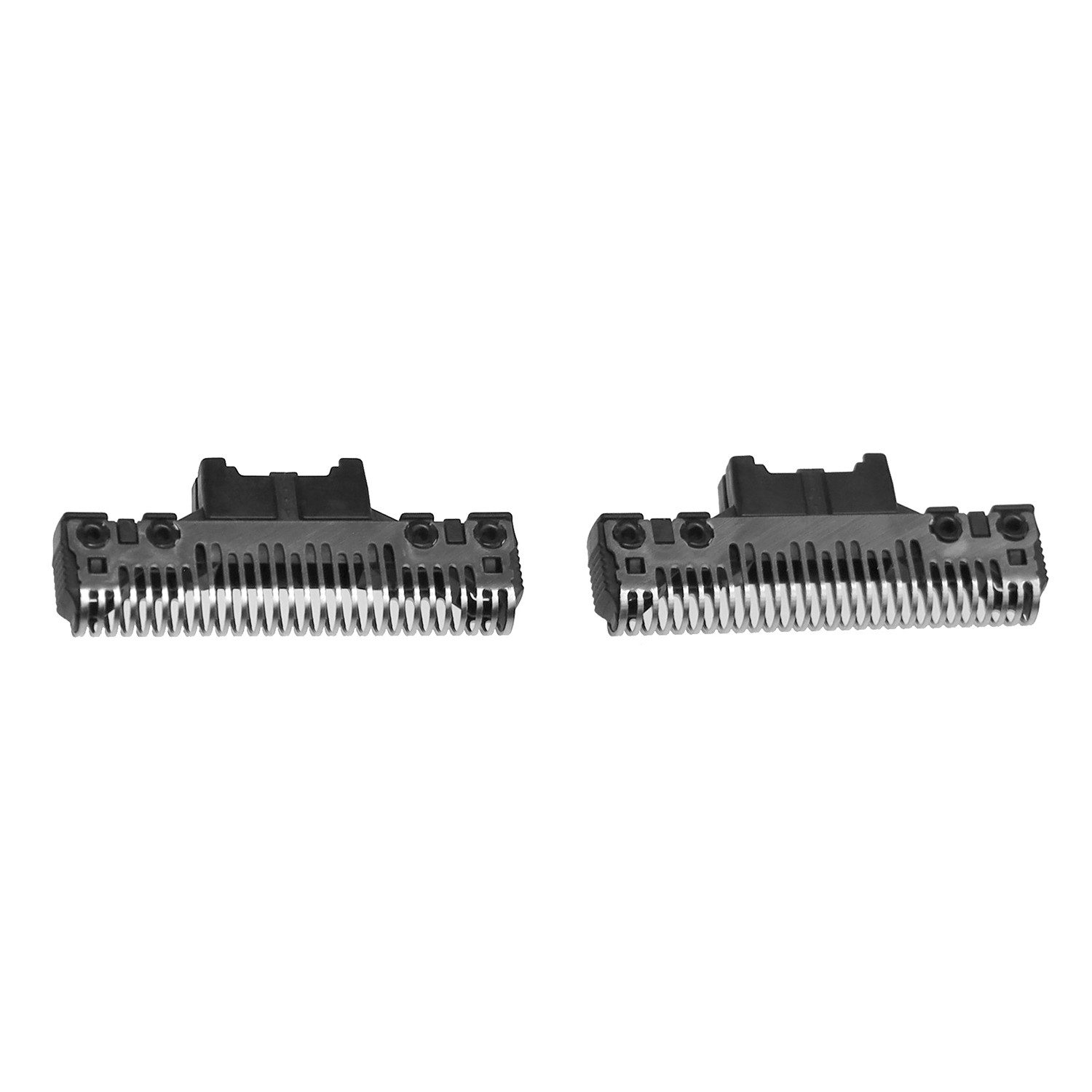 Ersatzscherkopf Panasonic WES9074Y Messer für Rasierer (siehe Beschreibung)