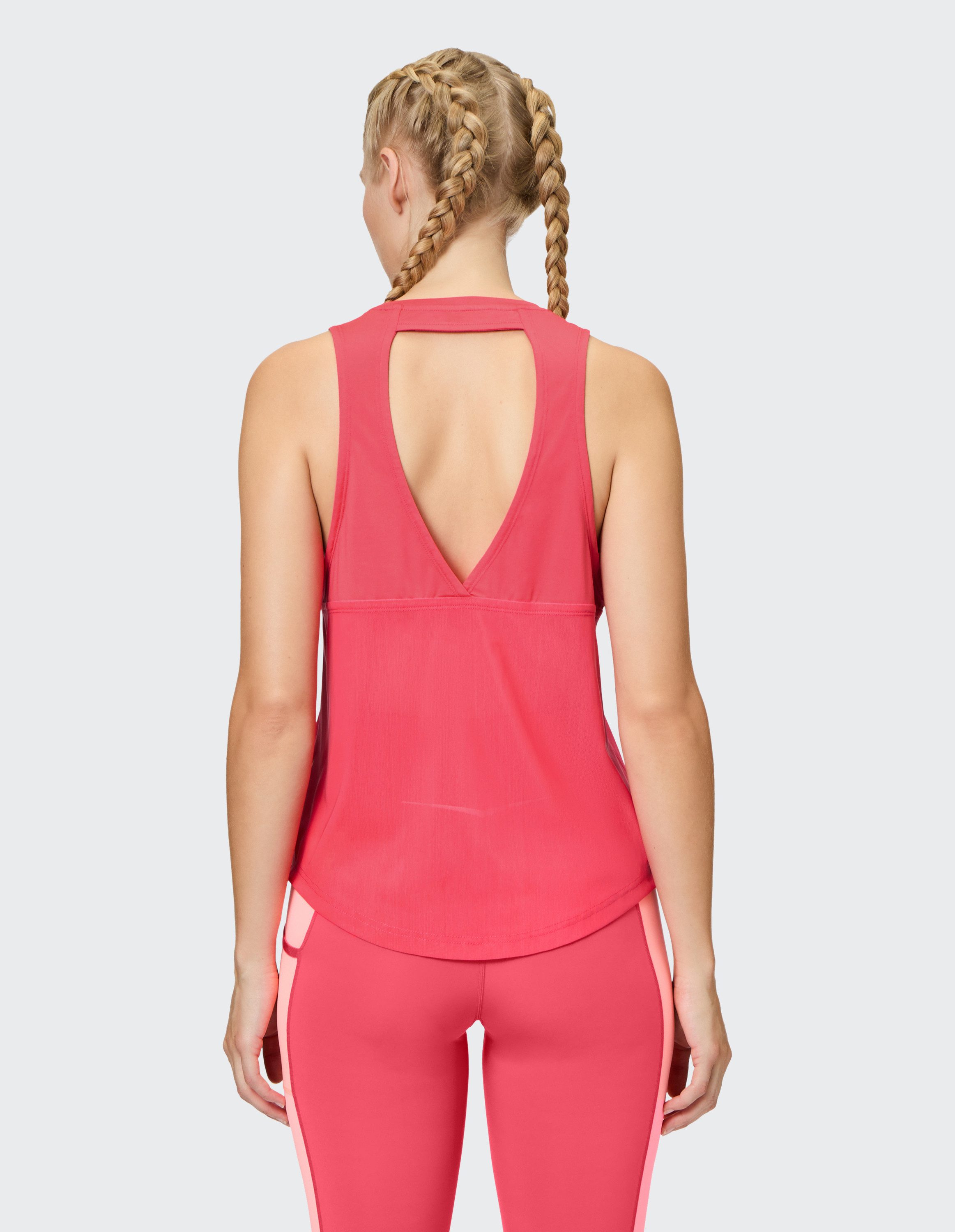 Venice Beach Tanktop Tanktop Pro Line Louisville
