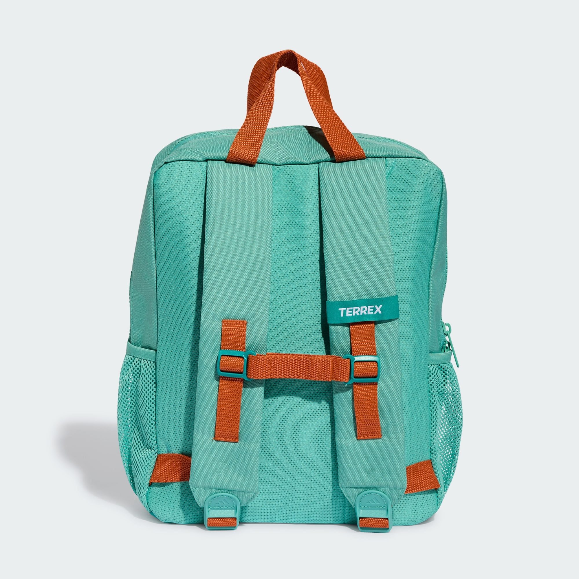 Sportrucksack ADIDAS MINECRAFT KIDS RUCKSACK