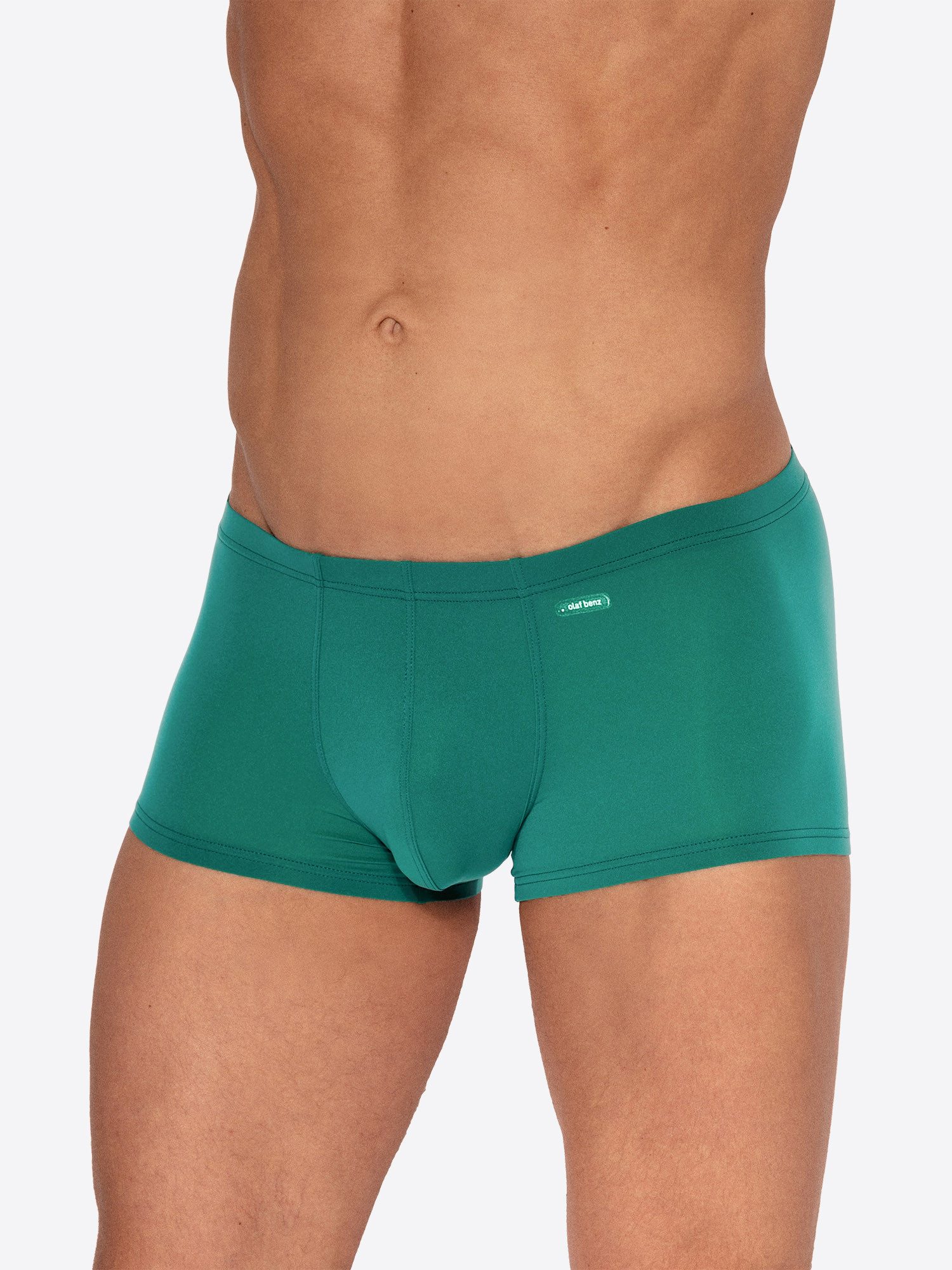 Olaf Benz Boxer RED2557 Minipants Boxershorts, Unterhose, Boxerbriefs