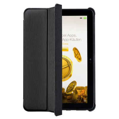 Hama Tablet-Hülle Tablet-Case f. Amazon Fire HD 8/HD 8 Plus 10. Gen.2020 Hülle Fold 20,3 cm (8 Zoll)