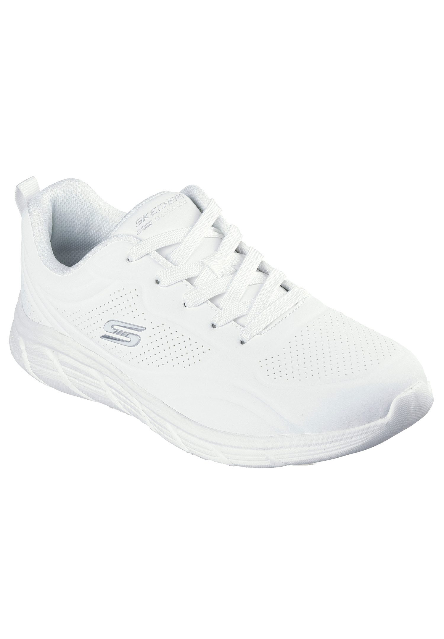 Skechers BOBS B Flex Lo - Cool Ease Sneaker günstig online kaufen