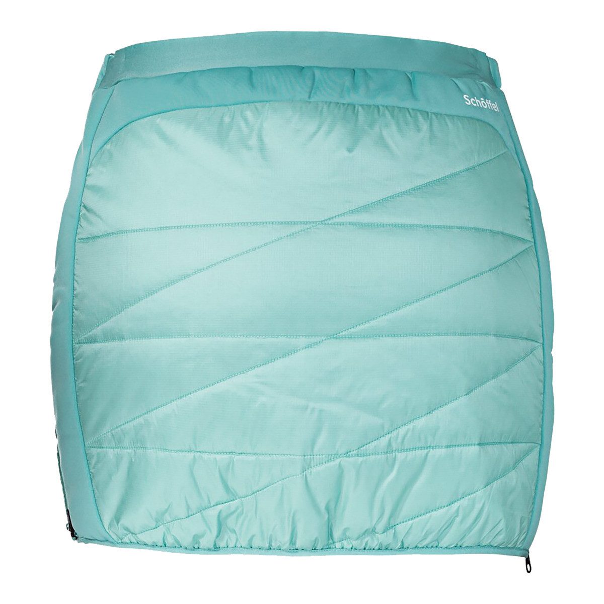 Schöffel Sommerrock Stams Damen Bekleidung, Outfit, Dress, Freizeit, Busine günstig online kaufen